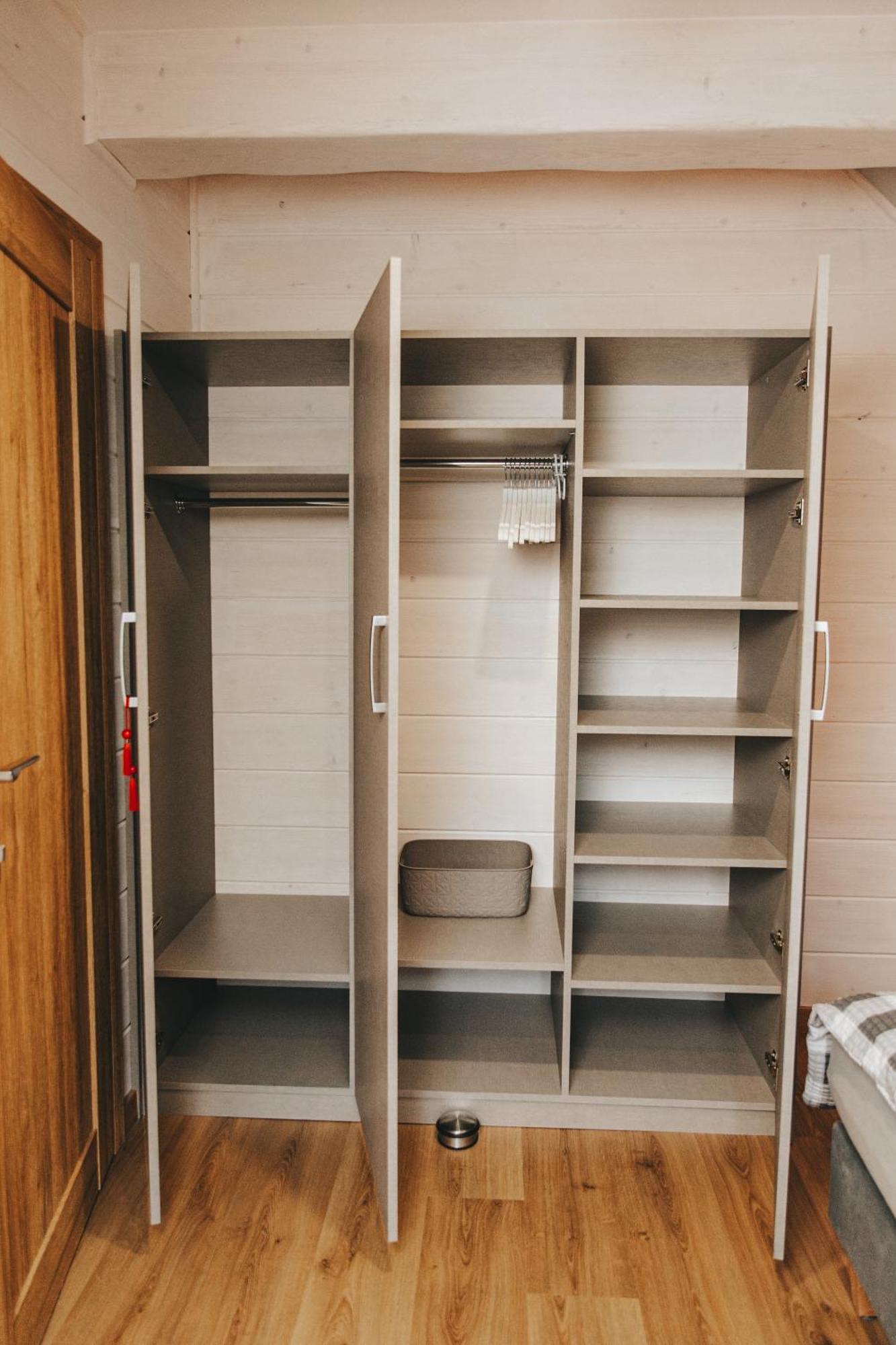 Skrzaci Zakatek - Domek Z Prywatna Balia Z Jacuzzi Stronie Slaskie Exterior foto