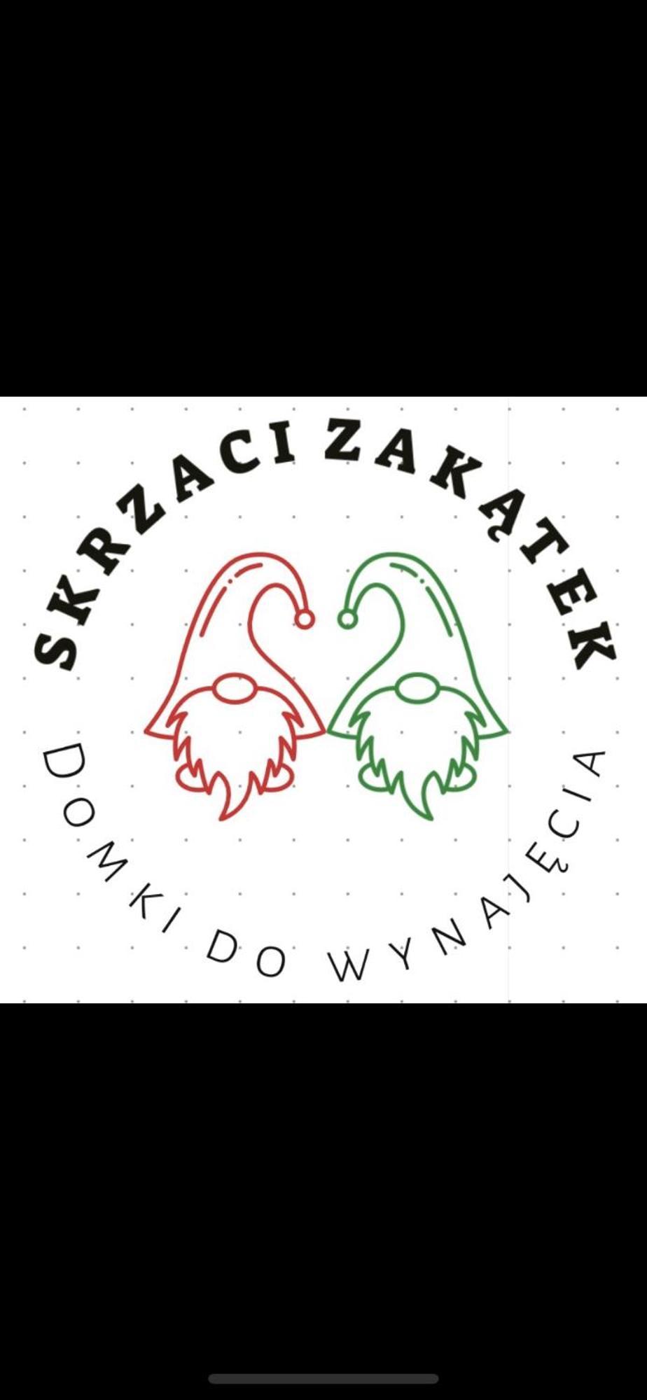 Skrzaci Zakatek - Domek Z Prywatna Balia Z Jacuzzi Stronie Slaskie Exterior foto